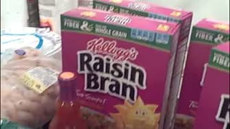 Post 2 by Cooking With GrannyKarma on YouTube (video)