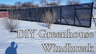 Post 6 by Threefold Farm on YouTube (video)
