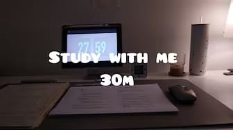 Post 6 by Maryam jony on YouTube (video)