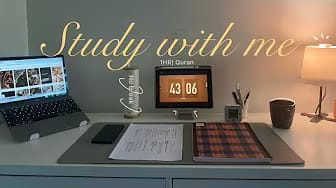 Post 5 by Maryam jony on YouTube (video)