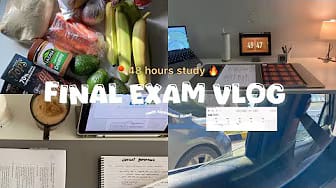 Post 4 by Maryam jony on YouTube (video)
