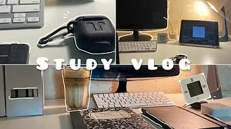 Post 2 by Maryam jony on YouTube (video)