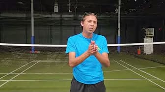 Post 4 by Muhammad Asif on YouTube (video)