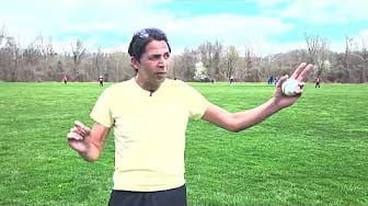 Post 3 by Muhammad Asif on YouTube (video)