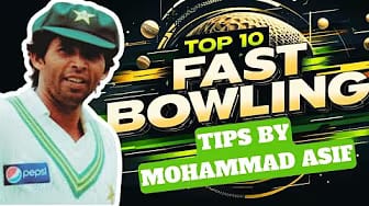 Post 2 by Muhammad Asif on YouTube (video)