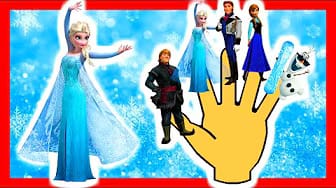 Post 1 by Disney Collector on YouTube (video)