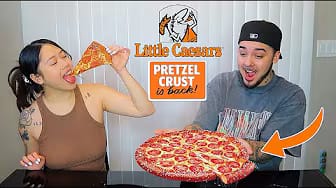 Post 10 by Yorba Eats on YouTube (video)