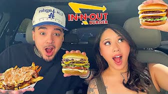 Post 9 by Yorba Eats on YouTube (video)