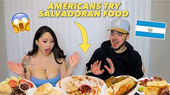 Post 3 by Yorba Eats on YouTube (video)