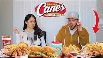 Post 8 by Yorba Eats on YouTube (video)