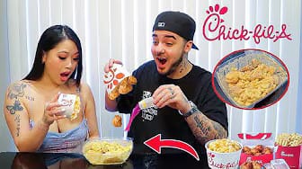 Post 6 by Yorba Eats on YouTube (video)