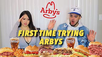 Post 5 by Yorba Eats on YouTube (video)