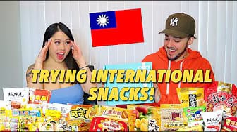 Post 2 by Yorba Eats on YouTube (video)