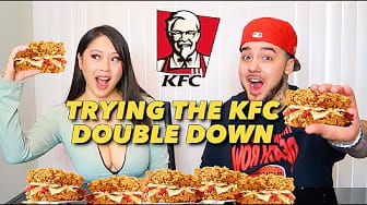 Post 1 by Yorba Eats on YouTube (video)