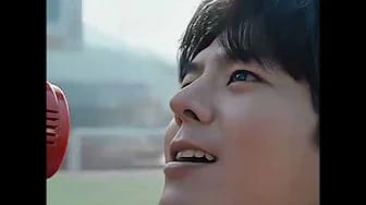Post 1 by 𝐈𝐓𝐒_𝐙𝐊 on YouTube (video)