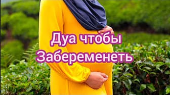 Post 2 by Переписки - Истории Live on YouTube (video)