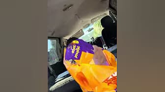 Post 5 by Katsanzdogs on YouTube (video)