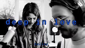 Post 8 by kalley on YouTube (video)