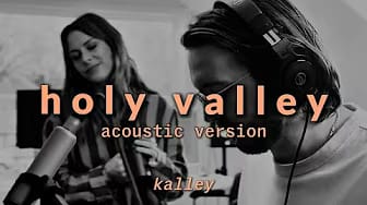 Post 4 by kalley on YouTube (video)