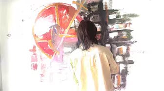 Post 1 by kalley on YouTube (video)