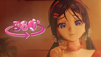 Post 2 by vu ^^ on YouTube (video)