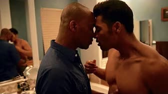 Post 6 by The New 30 on YouTube (video)