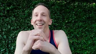 Post 3 by The New 30 on YouTube (video)