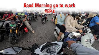 Post 5 by PuDo Puចក់ on YouTube (video)