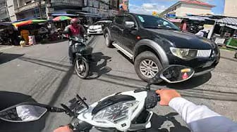Post 4 by PuDo Puចក់ on YouTube (video)