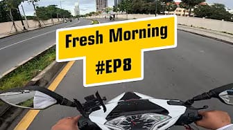 Post 6 by PuDo Puចក់ on YouTube (video)
