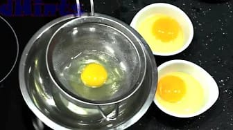 Post 7 by FoodHints on YouTube (video)