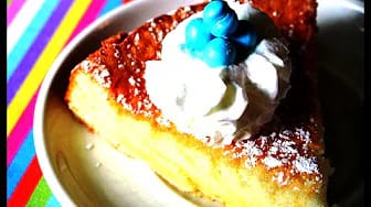 Post 3 by FoodHints on YouTube (video)
