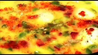 Post 5 by FoodHints on YouTube (video)