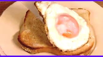 Post 2 by FoodHints on YouTube (video)
