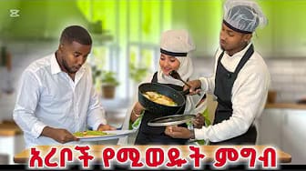Post 3 by MK KITCHEN on YouTube (video)