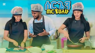 Post 4 by MK KITCHEN on YouTube (video)