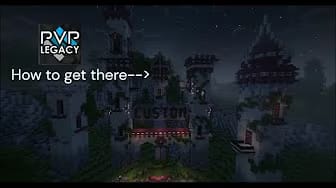 Post 8 by KippiCat on YouTube (video)