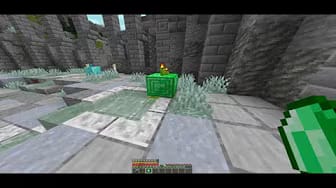 Post 9 by KippiCat on YouTube (video)