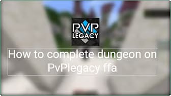 Post 6 by KippiCat on YouTube (video)