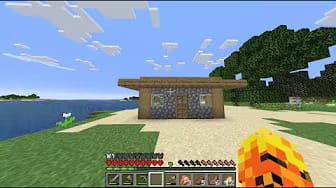 Post 5 by KippiCat on YouTube (video)