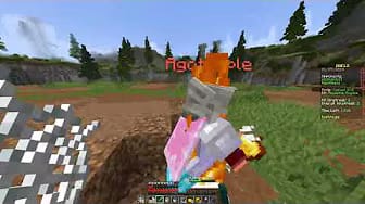 Post 3 by KippiCat on YouTube (video)