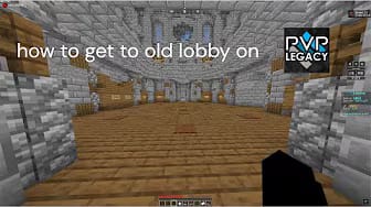 Post 1 by KippiCat on YouTube (video)