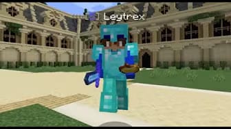 Post 2 by KippiCat on YouTube (video)
