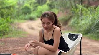 Post 9 by Lanh Outdoor Life on YouTube (video)