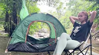 Post 7 by Lanh Outdoor Life on YouTube (video)