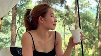 Post 1 by Lanh Outdoor Life on YouTube (video)