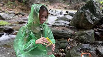 Post 2 by Lanh Outdoor Life on YouTube (video)