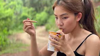 Post 3 by Lanh Outdoor Life on YouTube (video)