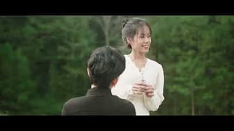 Post 1 by YÊN RADIO on YouTube (video)