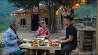 Post 7 by Trình Hồ  Tv on YouTube (video)